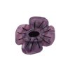 Erstwilder Brooches | Remembrance Poppy Mini Brooch