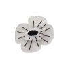 Erstwilder Brooches | Remembrance Poppy Mini Brooch