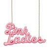 Erstwilder Necklaces | Pink Ladies Necklace