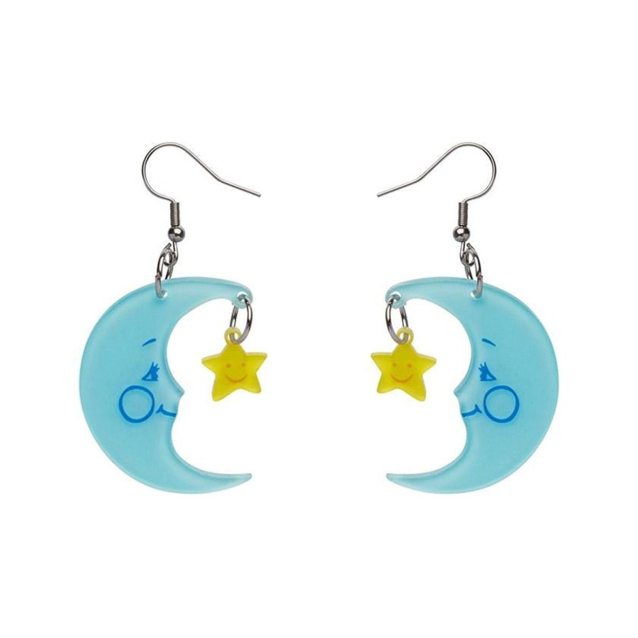 Erstwilder Earrings | Sweet Dreams Earrings