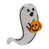 Erstwilder Brooches | Lil Boo Ghost Brooch