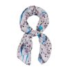 Erstwilder Scarves | Pair O' Keets Head Scarf