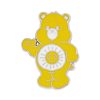 Erstwilder Enamel Pins | Funshine Bear Enamel Pin