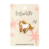 Erstwilder Enamel Pins | Princely Steed Enamel Pin