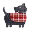 Erstwilder Brooches | Scottie Love Brooch