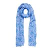 Erstwilder Scarves | Grumpy Bear Large Neck Scarf