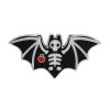 Erstwilder Enamel Pins | Bat Out Of Hell Enamel Pin