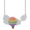 Erstwilder Necklaces | Up In The Clouds Necklace