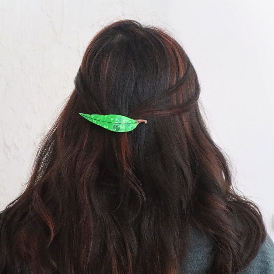 Erstwilder Hair Clips & Claws | Bushland Beauty Hair Clip Barrette