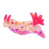 Erstwilder Brooches | The Nebulous Nudibranch Brooch