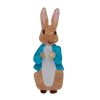 Erstwilder Brooches | Peter Rabbit Brooch