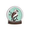 Erstwilder Enamel Pins | Seasonal Merriment Enamel Pin