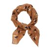 Erstwilder Scarves | Mr. Fantastic Head Scarf