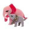 Erstwilder Brooches | Mother Ella Elephants Brooch