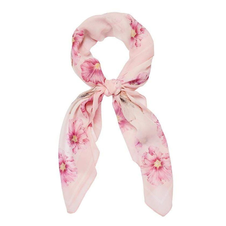 Erstwilder Scarves | Prim & Proper Head Scarf