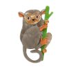 Erstwilder Brooches | Eyes Wide Open Tarsier Brooch