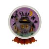 Erstwilder Brooches | Home Sweet Haunt Brooch