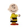 Erstwilder Brooches | Charlie Brown Brooch