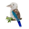 Erstwilder Brooches | No Laughing Matter Kookaburra Brooch