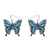 Erstwilder Earrings | The Butterfly 'Gunggamburra' Earrings