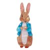 Erstwilder Brooches | Peter Rabbit Brooch