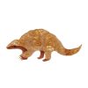 Erstwilder Brooches | Roly Poly Pangolin Brooch