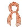 Erstwilder Scarves | Little Lockhart Head Scarf