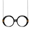 Erstwilder Necklaces | Spectacular Spectacles Iris Necklace