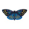 Erstwilder Brooches | Set Yourself Free Butterfly Brooch