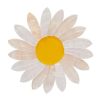 Erstwilder Brooches | She Loves Me Daisy Brooch