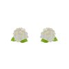 Erstwilder Earrings | Juliet'S Blooms Rose Earrings