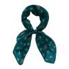 Erstwilder Scarves | Emerald City Head Scarf