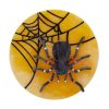 Erstwilder Brooches | Itsy Bitsy Spider Brooch