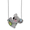 Erstwilder Necklaces | The Kuddly Koala Necklace