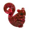 Erstwilder Brooches | Saskia Squirrel Brooch