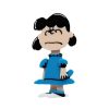 Erstwilder Brooches | Lucy Van Pelt Brooch