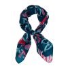 Erstwilder Scarves | Pinky Promise Head Scarf