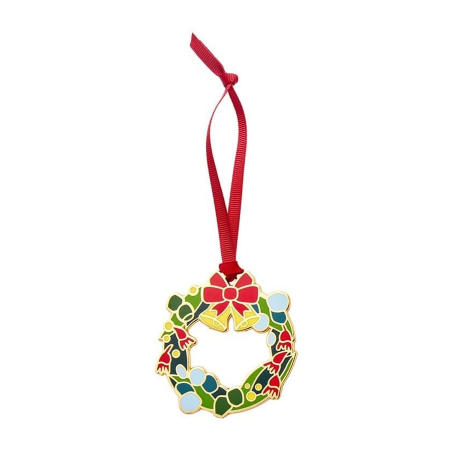 Erstwilder Tree Ornaments | Australian Advent Tree Ornament