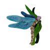 Erstwilder Brooches | On Gossamer Wings Brooch