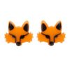 Erstwilder Earrings | Foxy Earrings