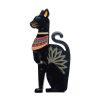 Erstwilder Brooches | Bastet The Protector Brooch