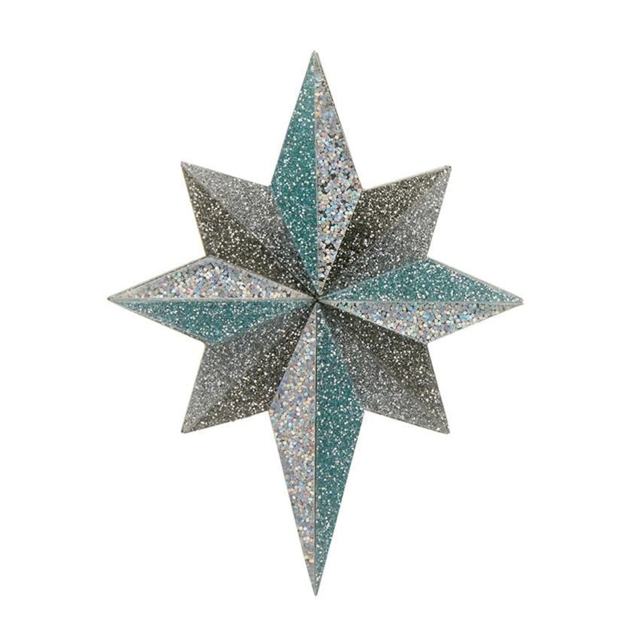 Erstwilder Brooches | Starlight, Star Bright Brooch