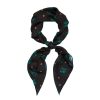 Erstwilder Scarves | On The Prowl Head Scarf