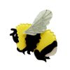 Erstwilder Brooches | Bumble Butt Brooch