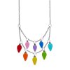 Erstwilder Necklaces | All Of The Lights Necklace