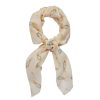 Erstwilder Scarves | Peter Rabbit Head Scarf