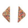 Erstwilder Earrings | Fairy Bread Earrings