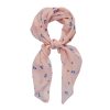 Erstwilder Scarves | Jemima Puddle-Duck Head Scarf