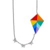 Erstwilder Necklaces | Kite Flight Necklace